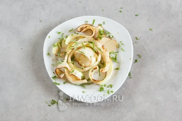 Шаг 9: иллюстрация