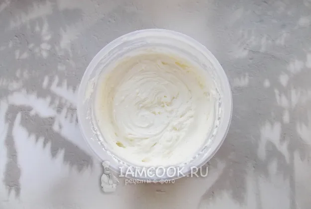 Шаг 12: иллюстрация