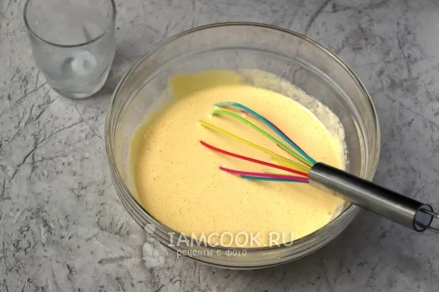 Шаг 4: иллюстрация