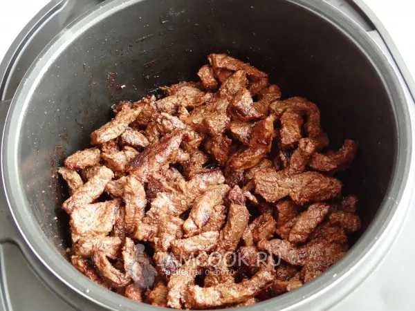 Шаг 10: иллюстрация