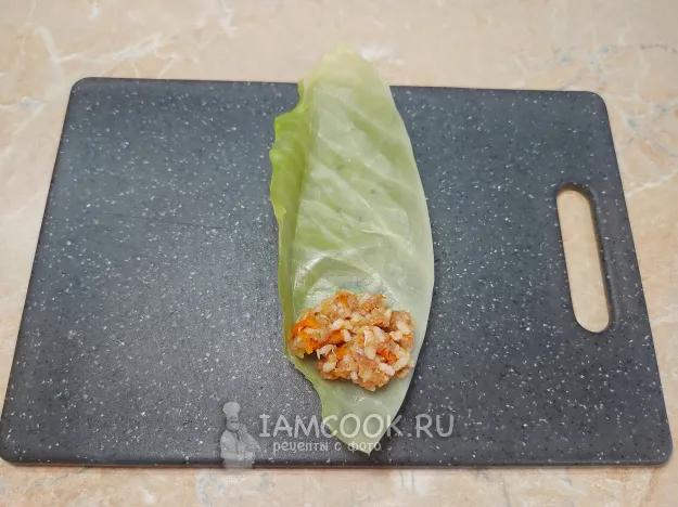 Шаг 12: иллюстрация