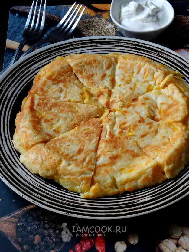 Шаг 9: иллюстрация