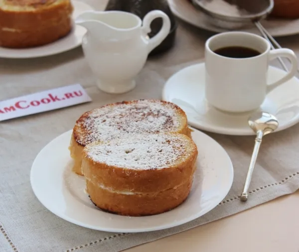 Шаг 12: иллюстрация