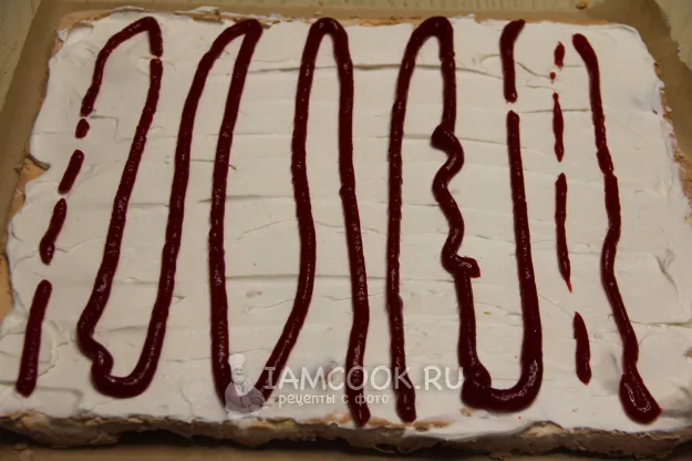 Шаг 17: иллюстрация