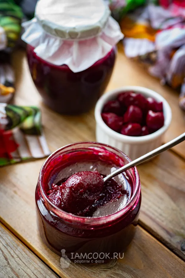 Шаг 8: иллюстрация