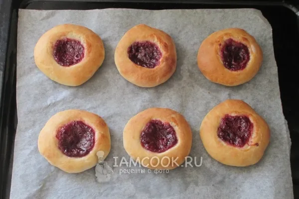 Шаг 8: иллюстрация