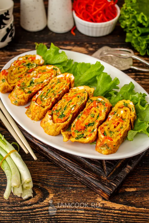 Шаг 8: иллюстрация