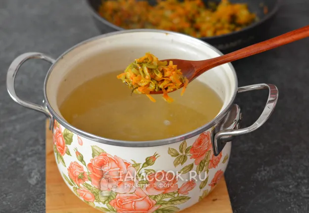 Шаг 6: иллюстрация