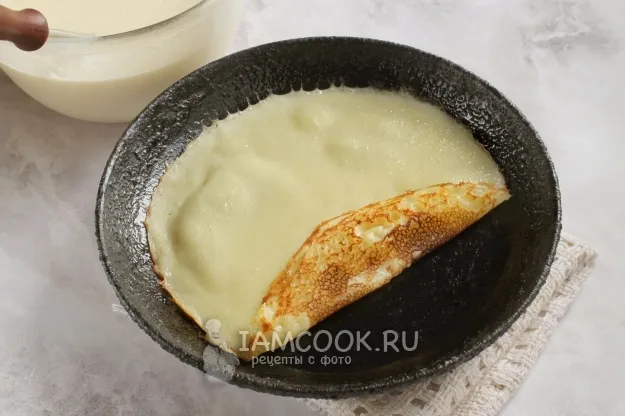 Шаг 7: иллюстрация