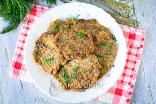 Шаг 11: иллюстрация