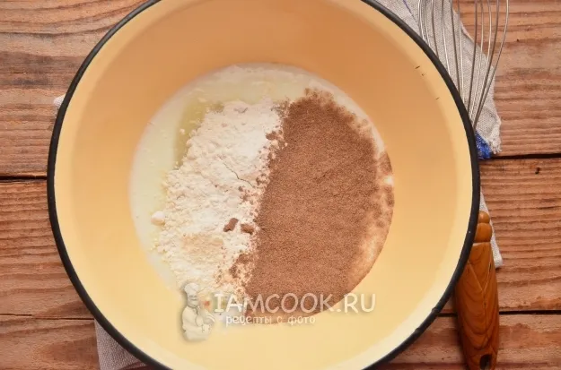 Шаг 4: иллюстрация