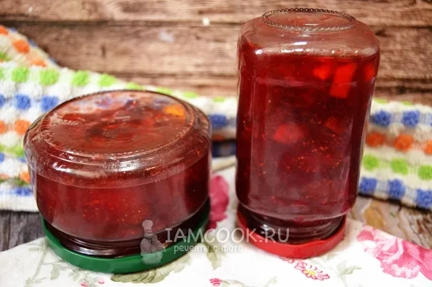 Шаг 13: иллюстрация