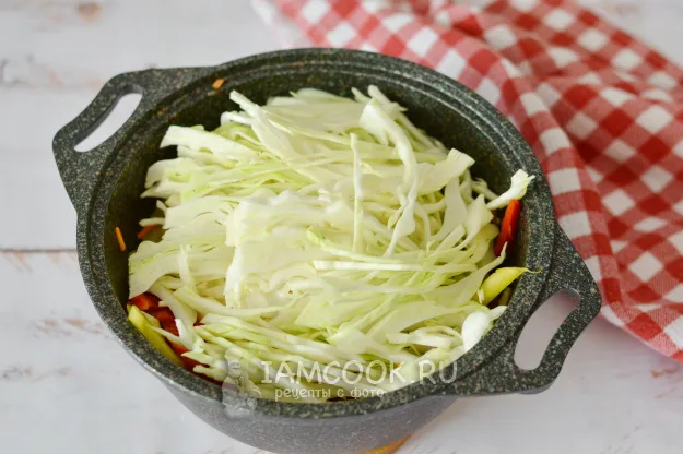 Шаг 7: иллюстрация