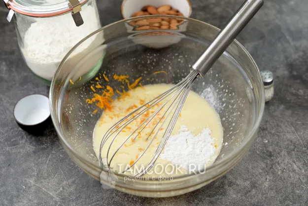 Шаг 4: иллюстрация