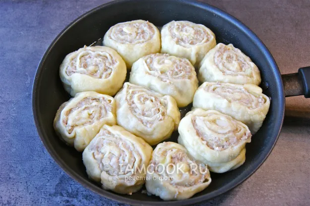 Шаг 14: иллюстрация