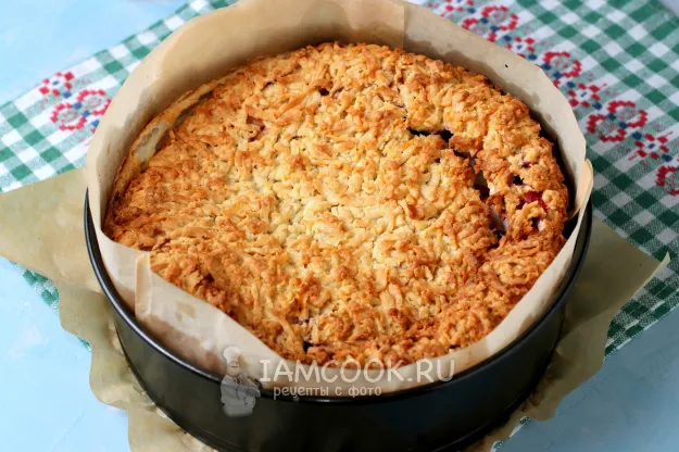 Шаг 10: иллюстрация