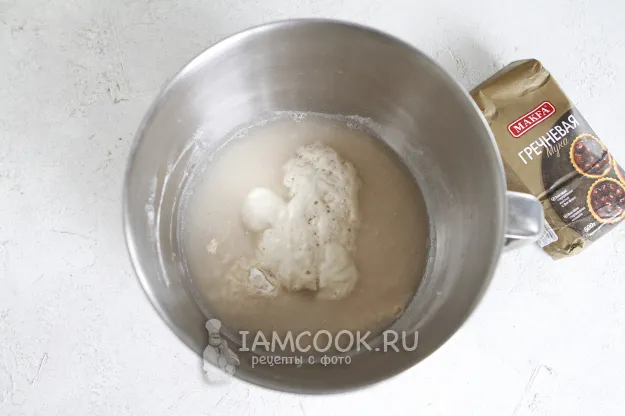 Шаг 4: иллюстрация