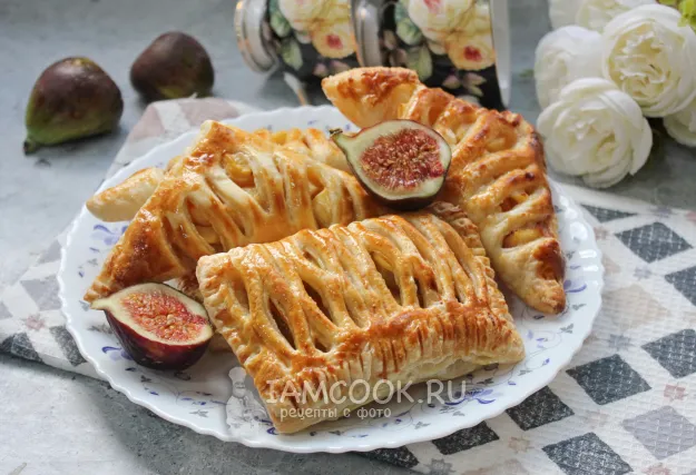 Шаг 12: иллюстрация