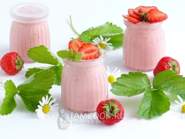 Шаг 12: иллюстрация