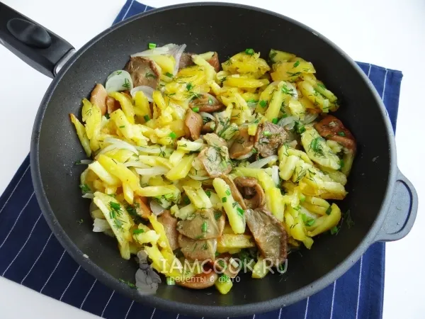 Шаг 14: иллюстрация