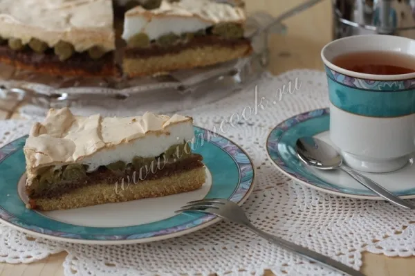 Шаг 24: иллюстрация