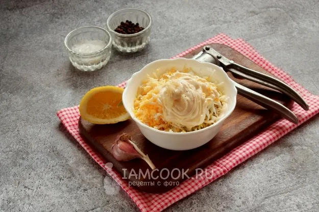 Шаг 4: иллюстрация