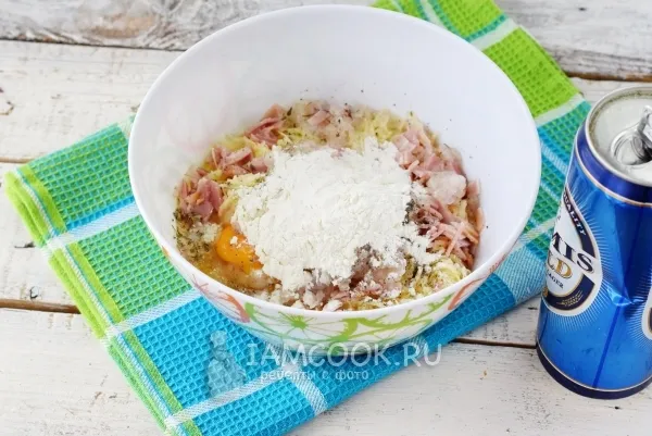 Шаг 6: иллюстрация