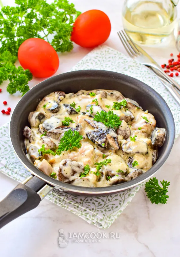 Шаг 12: иллюстрация