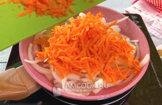 Шаг 3: иллюстрация