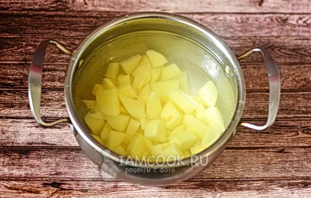 Шаг 5: иллюстрация