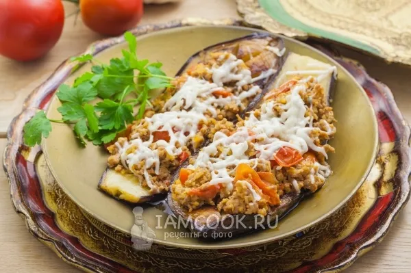 Шаг 11: иллюстрация