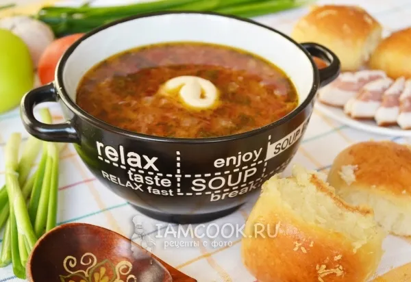 Шаг 19: иллюстрация