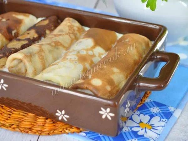 Шаг 12: иллюстрация