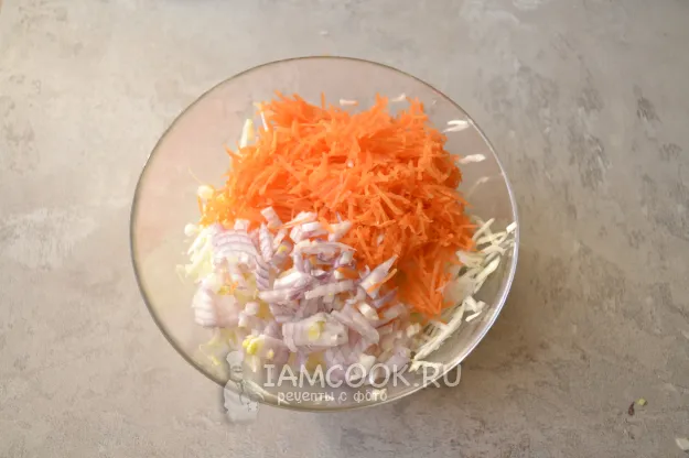 Шаг 11: иллюстрация