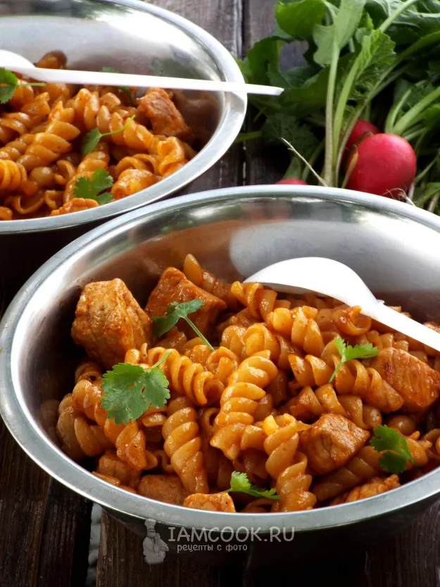 Шаг 14: иллюстрация