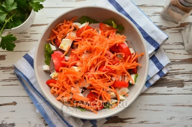 Шаг 6: иллюстрация