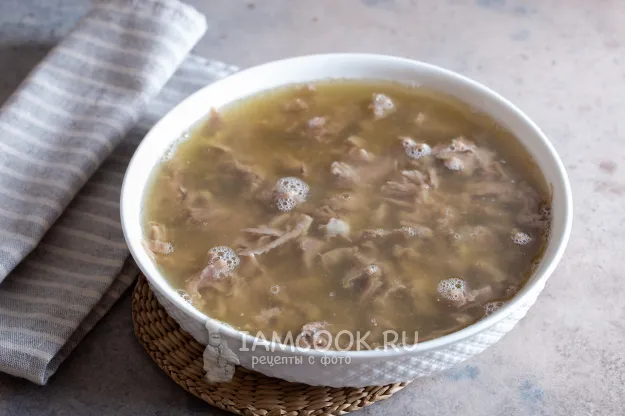 Шаг 7: иллюстрация