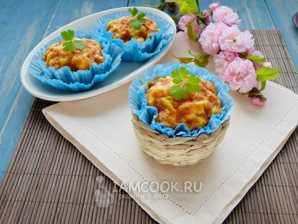 Шаг 13: иллюстрация