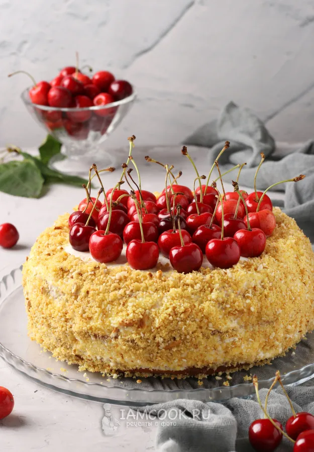 Шаг 15: иллюстрация