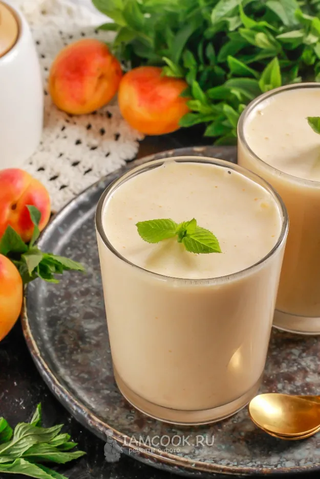 Шаг 11: иллюстрация