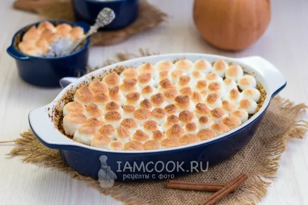 Шаг 15: иллюстрация