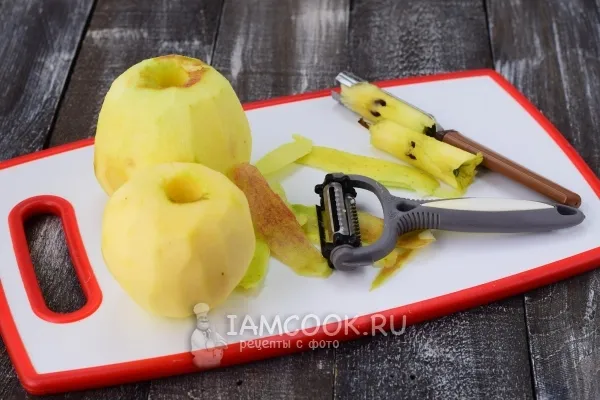 Шаг 2: иллюстрация