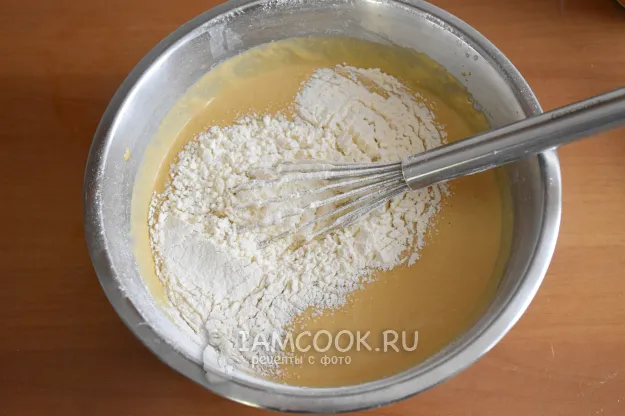 Шаг 4: иллюстрация