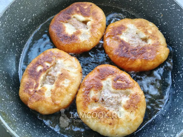 Шаг 13: иллюстрация