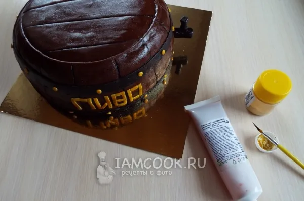 Шаг 22: иллюстрация