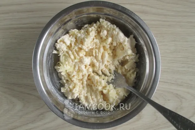 Шаг 7: иллюстрация