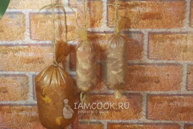 Шаг 13: иллюстрация