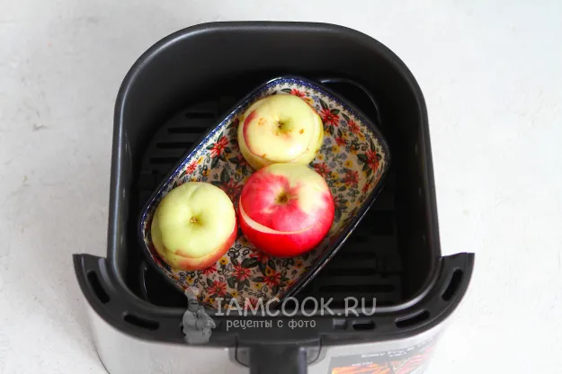 Шаг 7: иллюстрация