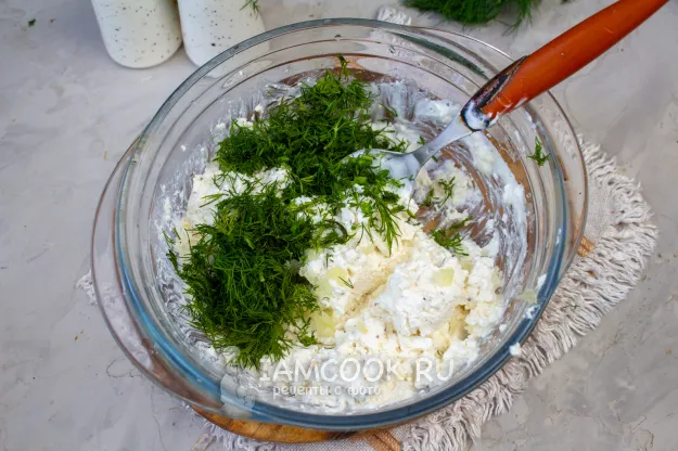 Шаг 10: иллюстрация