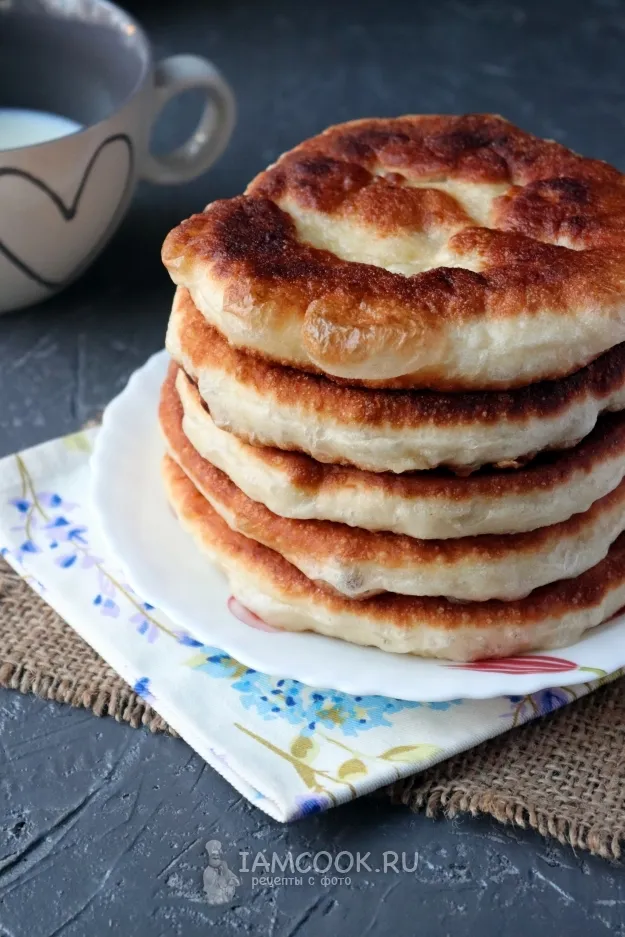 Шаг 10: иллюстрация